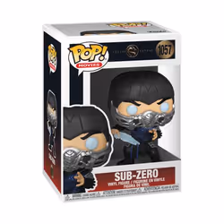 FUNKO 53855