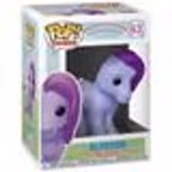 Hasbro 54305