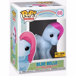 Hasbro 54306