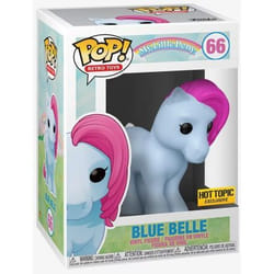 Hasbro 54306 non classé