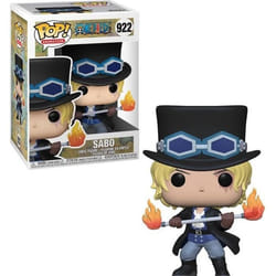 FUNKO POP! 48668