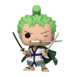FUNKO POP! 54462 figurine d'action et de collection