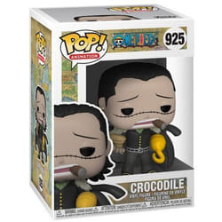 FUNKO POP! Animation 54464 figurine d'action et de collection
