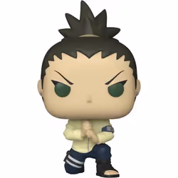 FUNKO POP! Animation 54488, Figurine à collectionner, Dessins animés et Mangas