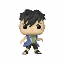 FUNKO POP! 54490, Figurine à collectionner, Dessins animés et Mangas