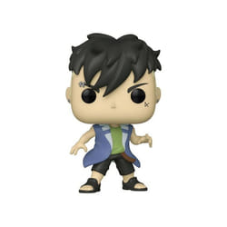 FUNKO POP! 54490 figurine d'action et de collection