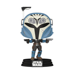 FUNKO POP! 54523 figurine d'action et de collection