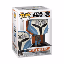 FUNKO POP! 54523 figurine d'action et de collection