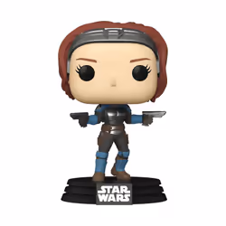 FUNKO POP! 54523 figurine d'action et de collection