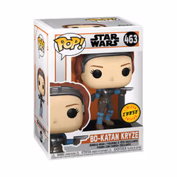 FUNKO POP! 54523 figurine d'action et de collection - Vue supplémentaire 4