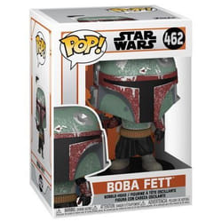 FUNKO POP! 54524 collectible figure