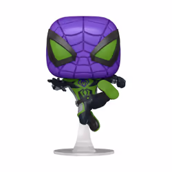FUNKO 54695, Figurine à collectionner, Jeu vidéo