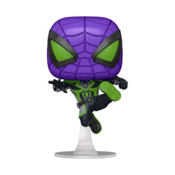 FUNKO 54695 collectible figure
