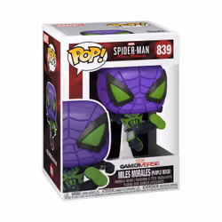 FUNKO 54695 collectible figure