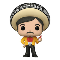 FUNKO POP! 54697 figurine d'action et de collection