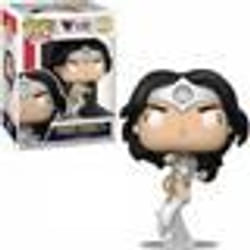 FUNKO POP! 54988 figurine d'action et de collection