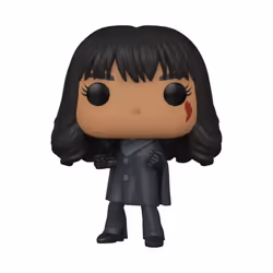 FUNKO 55066, Figurine à collectionner, Film et série TV