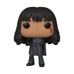 FUNKO 55066