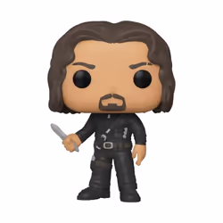 FUNKO 55068, Figurine à collectionner, Film et série TV