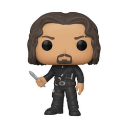 FUNKO 55068