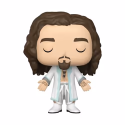 FUNKO 55069, Figurine à collectionner, Film et série TV