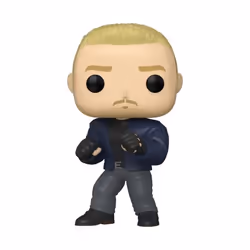 FUNKO 55070, Figurine à collectionner, Film et série TV