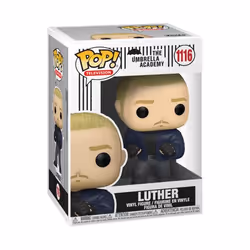FUNKO 55070