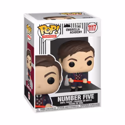 FUNKO 55071