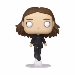 FUNKO 55072, Figurine à collectionner, Film et série TV