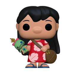 FUNKO 55614 collectible figure