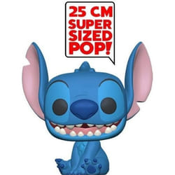 FUNKO POP! 55618 figurine d'action et de collection