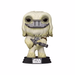 FUNKO POP! 55626, Figurine à collectionner, Film et série TV