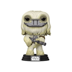 FUNKO POP! 55626 figurine d'action et de collection