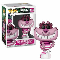 FUNKO POP! 889698557351 figurine d'action et de collection