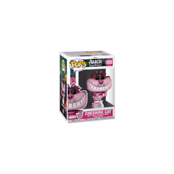 FUNKO POP! 889698557351 figurine d'action et de collection