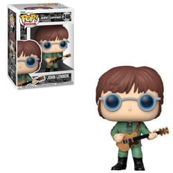 FUNKO POP! 55787 figurine d'action et de collection