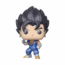 FUNKO POP! Animation 55872, Figurine à collectionner, Dessins animés et Mangas