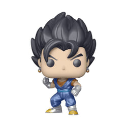 FUNKO POP! Animation 55872 collectible figure