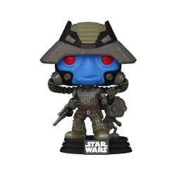 FUNKO POP! 55912 figurine d'action et de collection