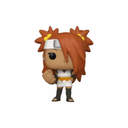 FUNKO POP! 55914, Figurine à collectionner, Dessins animés et Mangas
