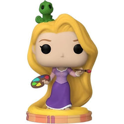 FUNKO POP! 55972 figurine d'action et de collection