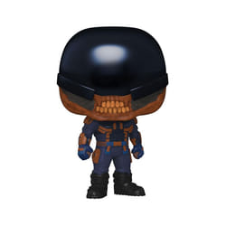 Funko Pop! Figure à Collectionner Funko The Suicide Squad - Bloodsport Nº 1109
