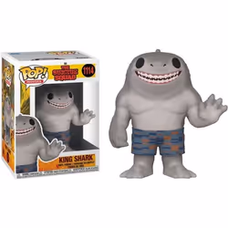 FUNKO POP! 56019, Figurine à collectionner, Film et série TV