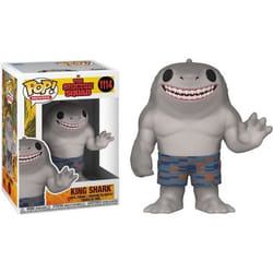 FUNKO POP! 56019 figurine d'action et de collection