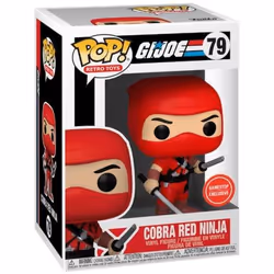 Hasbro 56111