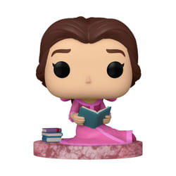 FUNKO POP! 889698563499 figurine d'action et de collection