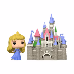 FUNKO POP! 56353, Figurine à collectionner, Bande dessinée