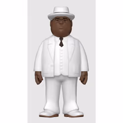 FUNKO POP! 56715, Figurine à collectionner, Musique