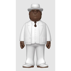 FUNKO POP! 56715 figurine d'action et de collection