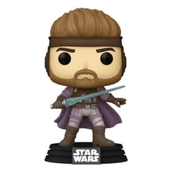 FUNKO POP! Han Solo